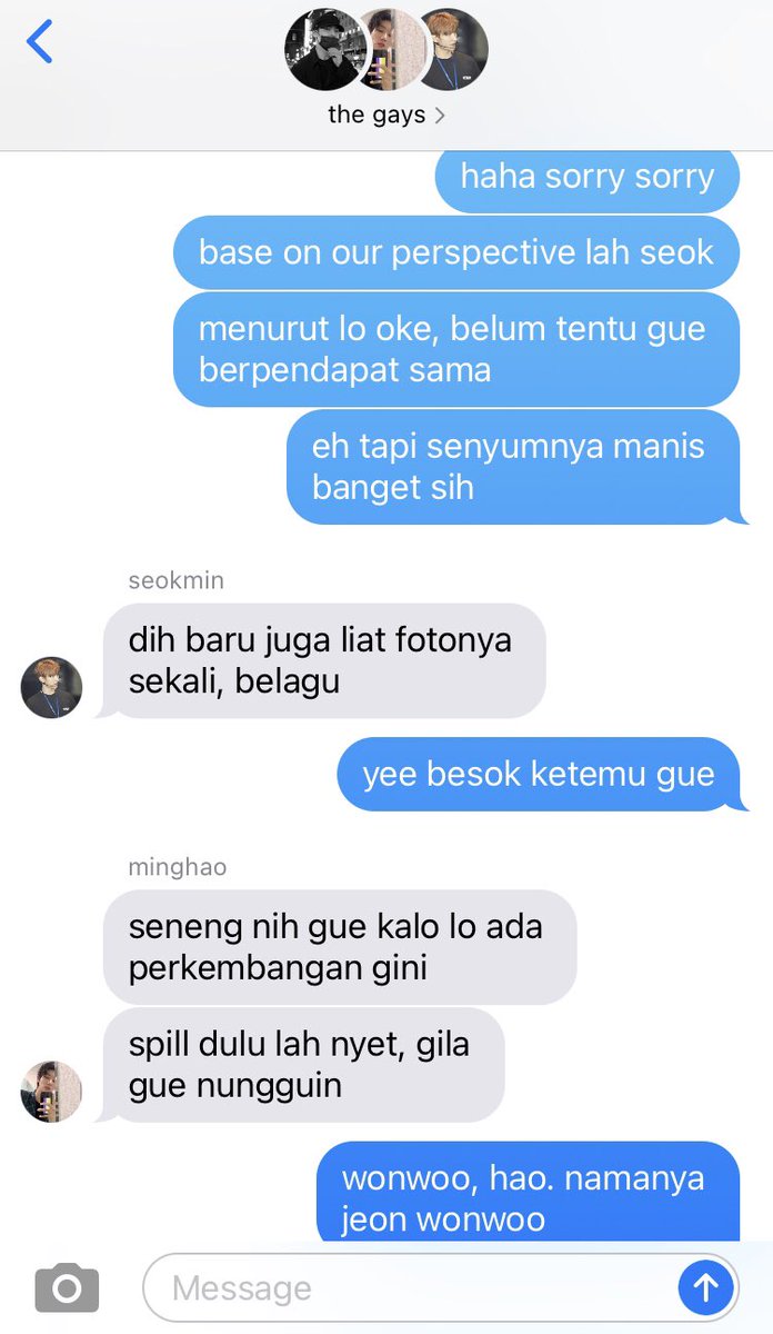 codinglanguage's tweet image. laporan dulu yang lagi senang