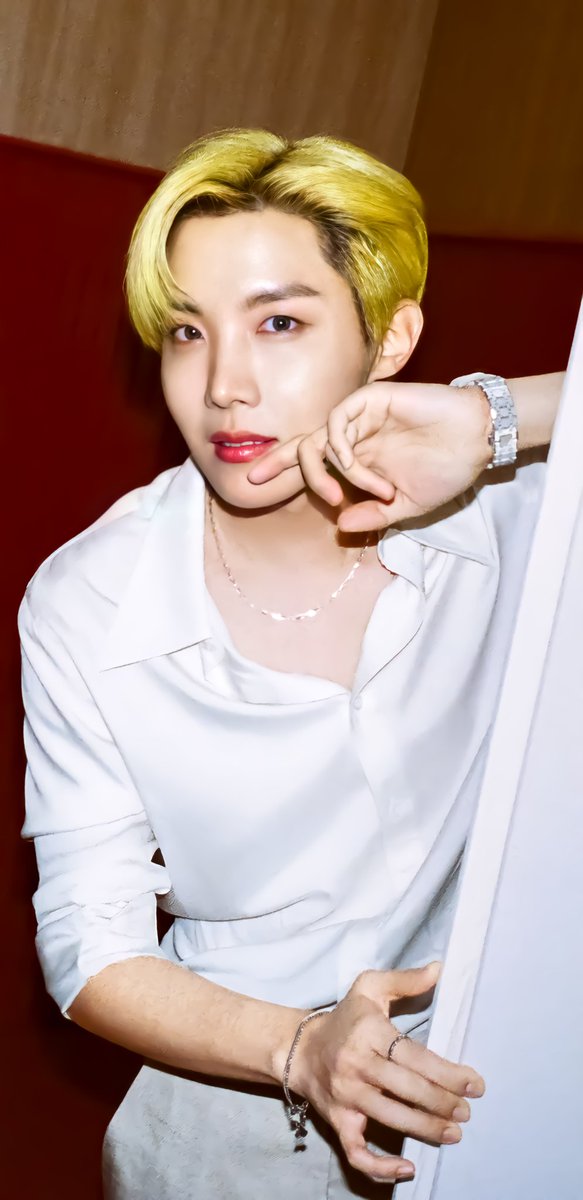 BTSBangtanLocks's tweet image. ˚₊· ͟͟͞͞➳ Lockscreen's/@BTS_twt ♡·˚
#BTS #BTS_Butter
HOSEOK| TAEHYUNG | JIMIN 
— Don't repost! be honest!∅ 
 #νιcк 𖥇ᭂ͢🌤©