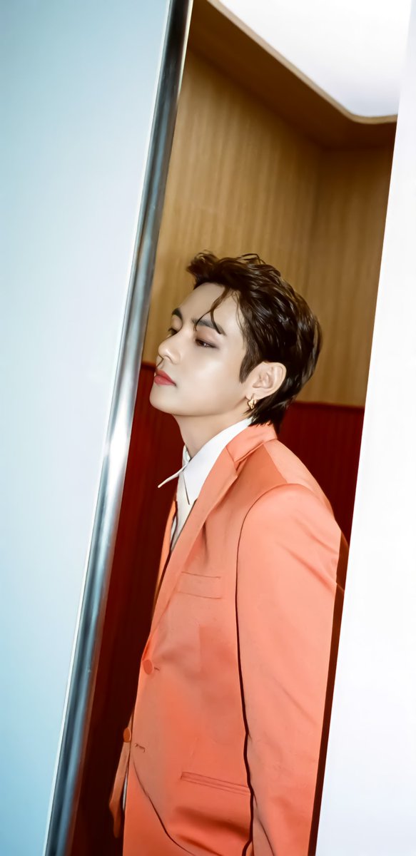 BTSBangtanLocks's tweet image. ˚₊· ͟͟͞͞➳ Lockscreen's/@BTS_twt ♡·˚
#BTS #BTS_Butter
HOSEOK| TAEHYUNG | JIMIN 
— Don't repost! be honest!∅ 
 #νιcк 𖥇ᭂ͢🌤©