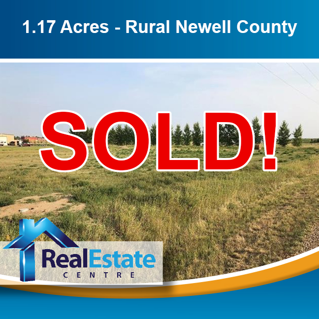 🥰🥰SOLD!! 🥰🥰

Listing courtesy of REAL ESTATE CENTRE - Brooks
Julie Jenkins - 403.793.5045
julie@realestatecentre.ca

👇 For similar listings, please visit 👇
brooksrealestatecentre.com