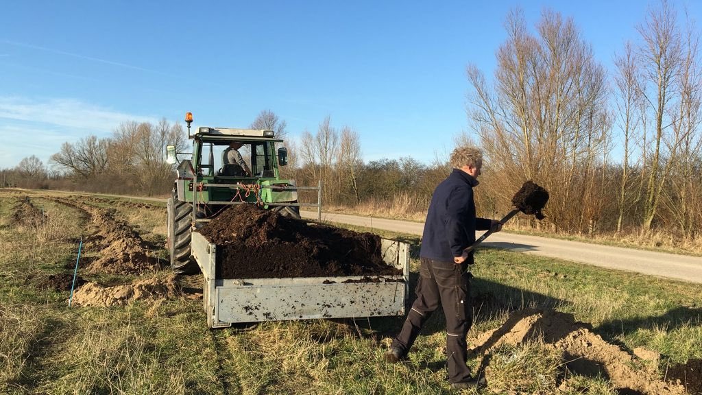 Moskou wordt bosgebied omroepbergendal.nl/8517-moskou-wo…