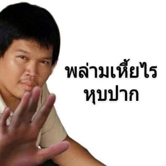 หมาหน้าเซเว่น🐶 tweet media