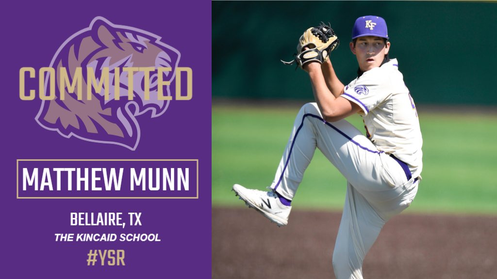SewaneeBaseball's tweet photo. #YSR https://t.co/YIOcXSBFKx