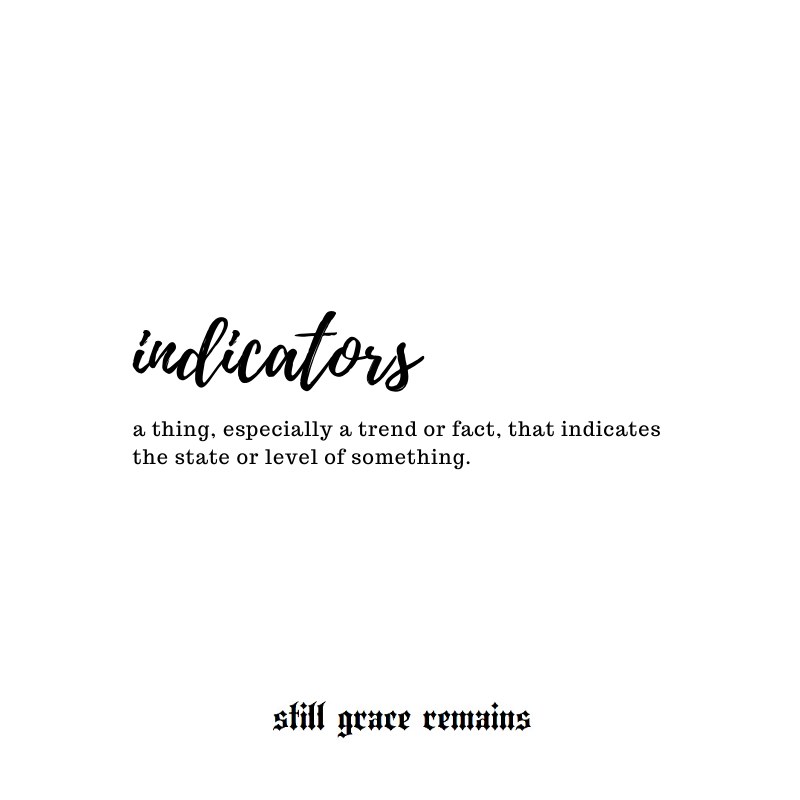 Know the indicators for human trafficking:⁠
- Appearing malnourished.⁠
- Showing signs of physical injuries and abuse.⁠
- Avoiding eye contact, social interaction, and authority figures/law enforcement.⁠
⁠
and many more.⁠