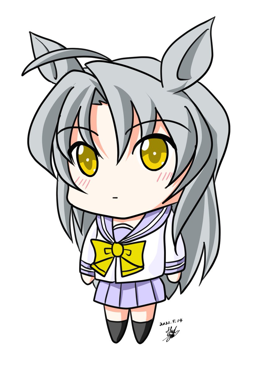 Twoucan 双海詩音 の注目ツイート イラスト マンガ コスプレ モデル Twoucan 双海詩音 の注目ツイート イラスト マンガ コスプレ モデル