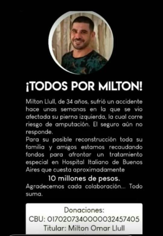 muscarijoseok's tweet photo. Dale RT ! https://t.co/qczlPvU1k3