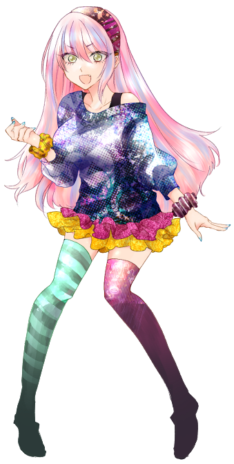 かわいい女 高画質 のtwitterイラスト検索結果 古い順 かわいい女 高画質 のtwitterイラスト検索結果 古い順