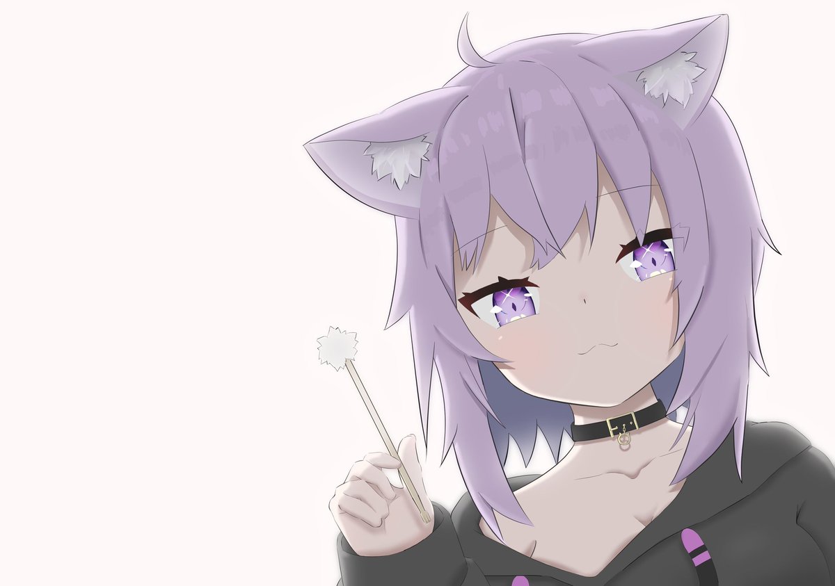 今日でちょうどTwitter始めてから4ヶ月たつからちょっと描いたものの整理 