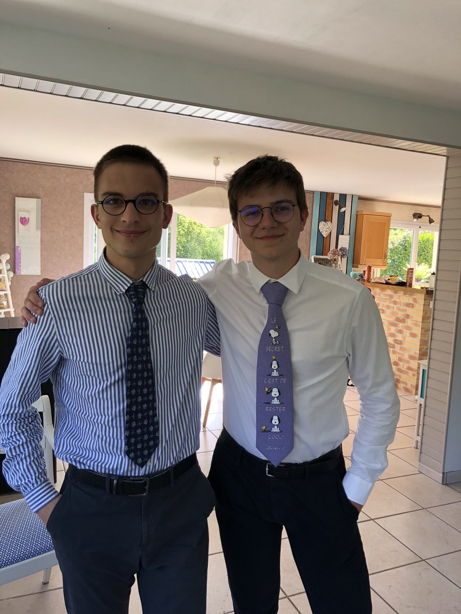 Rez (@rezmdt) on Twitter photo 