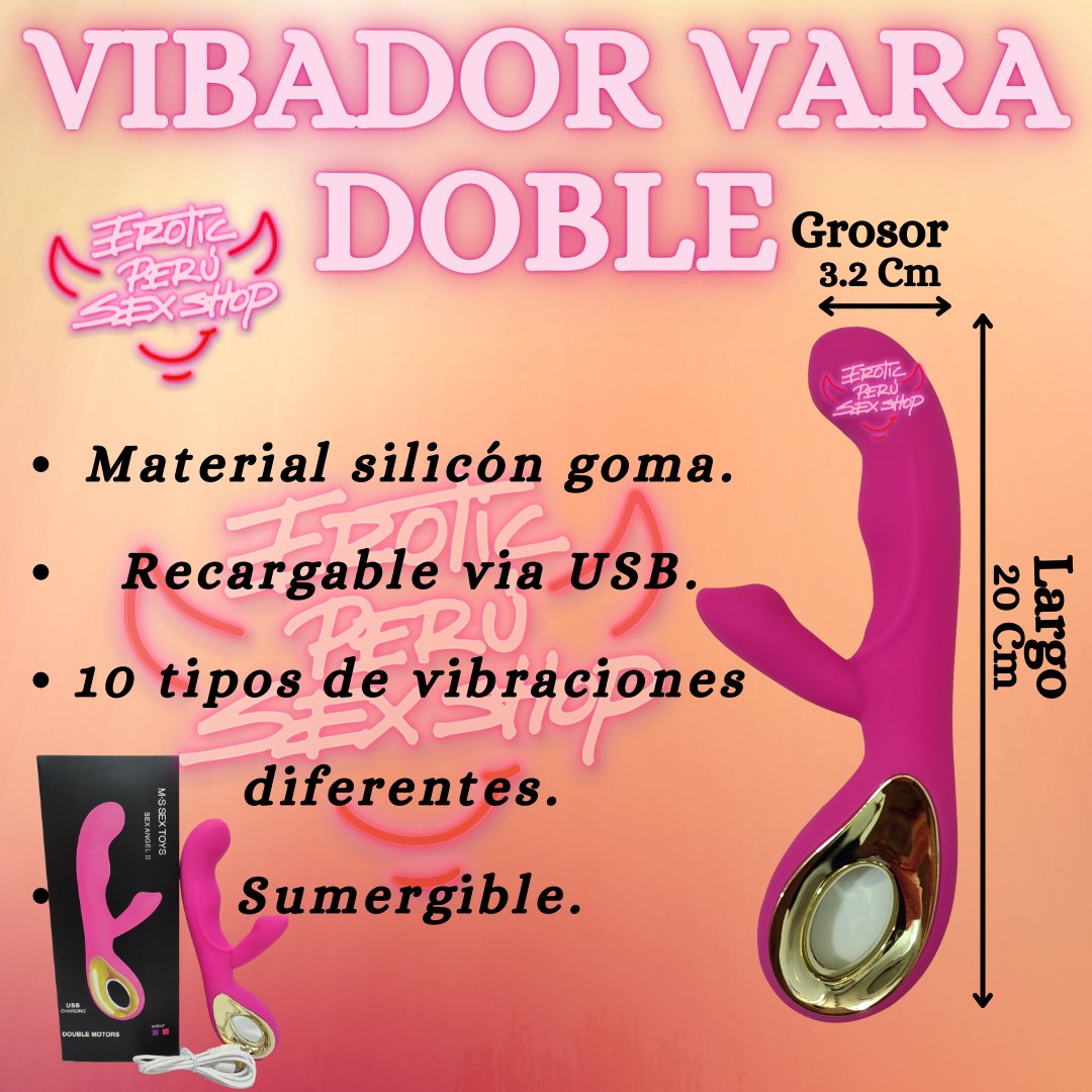 William53687687's tweet photo. Que esperas para experimentar cosas nuevas, en pareja o sola ? 😈 Consiguenos en Instagram como @eroticperusexshop.

Hacemos entregas personales, contra entrega.
Aceptamos efectivo, yape plim, transferencia bcp o bbva.
Entregas gratuitas en gamarra o estación del tren San Juan. https://t.co/zqsaLldk8u