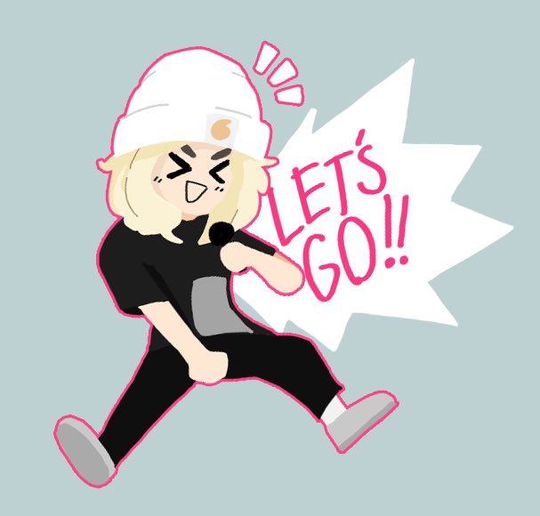 virtualzeph's tweet image. i keep forgetting i have a platform Lol anyways check out the art ive done in the past few days who even cares follow @catgirltechnica