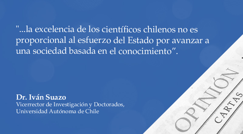 Carta al Director | “Nueva categoría”, por Dr. Iván Suazo elmercurio.com/blogs/2021/05/…