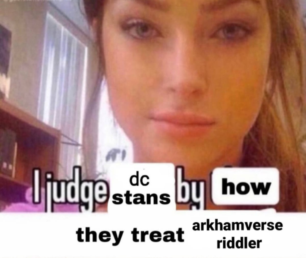 xev_ika's tweet image. reposting this masterpiece