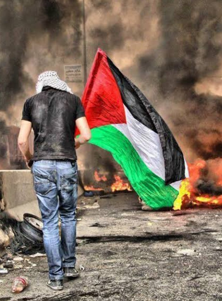 TeukuDjouhan's tweet image. Wahai Saudara²ku kaum muslimin Dan Muslimat Dari Sabang Sampai Merauke .

Mari kita menangkan pertempuran lewat media sosial ini. Hanya itulah kemampuan kita sekarang untuk membela kaum muslimin di palestina.

Musnahkan Akun² Pendukung 
Zionis Israhell Laknat

Allahu Akbar ✊