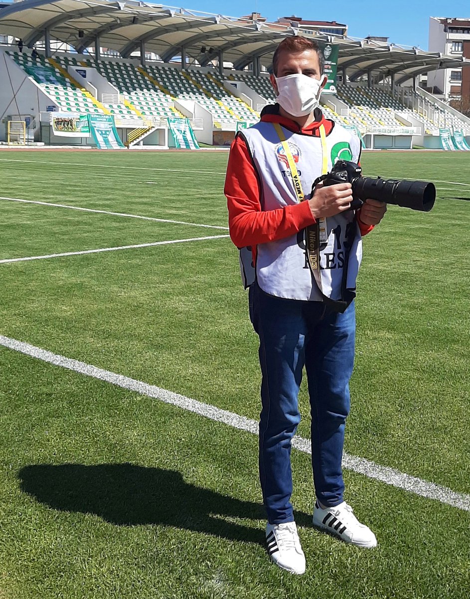 salihhancer40's tweet photo. #TFF2LİGKIRMIZIGRUPPLAY_OFF
#KırşehirBLDSpor #Kırklarelispor
📸 #TFFMedya #BasınPRESS #FotoMuhabir 
#ÇınarKırşehirGazetesi #TSYD 
#NikonD3 #Nikon300mm
#YeşilBeyazŞampiyonKIRŞEHİR 
💚🤍🏆🤍💚🏆💚🤍🏆🤍💚🏆 https://t.co/VijGCVqLW7 https://t.co/8aoVb1jeWW