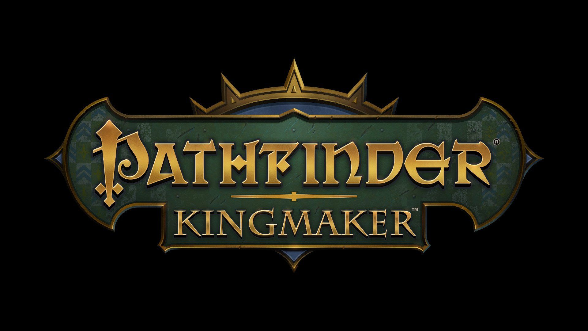 Pathfinder: Kingmaker é o jogo grátis do dia na Epic Games Store