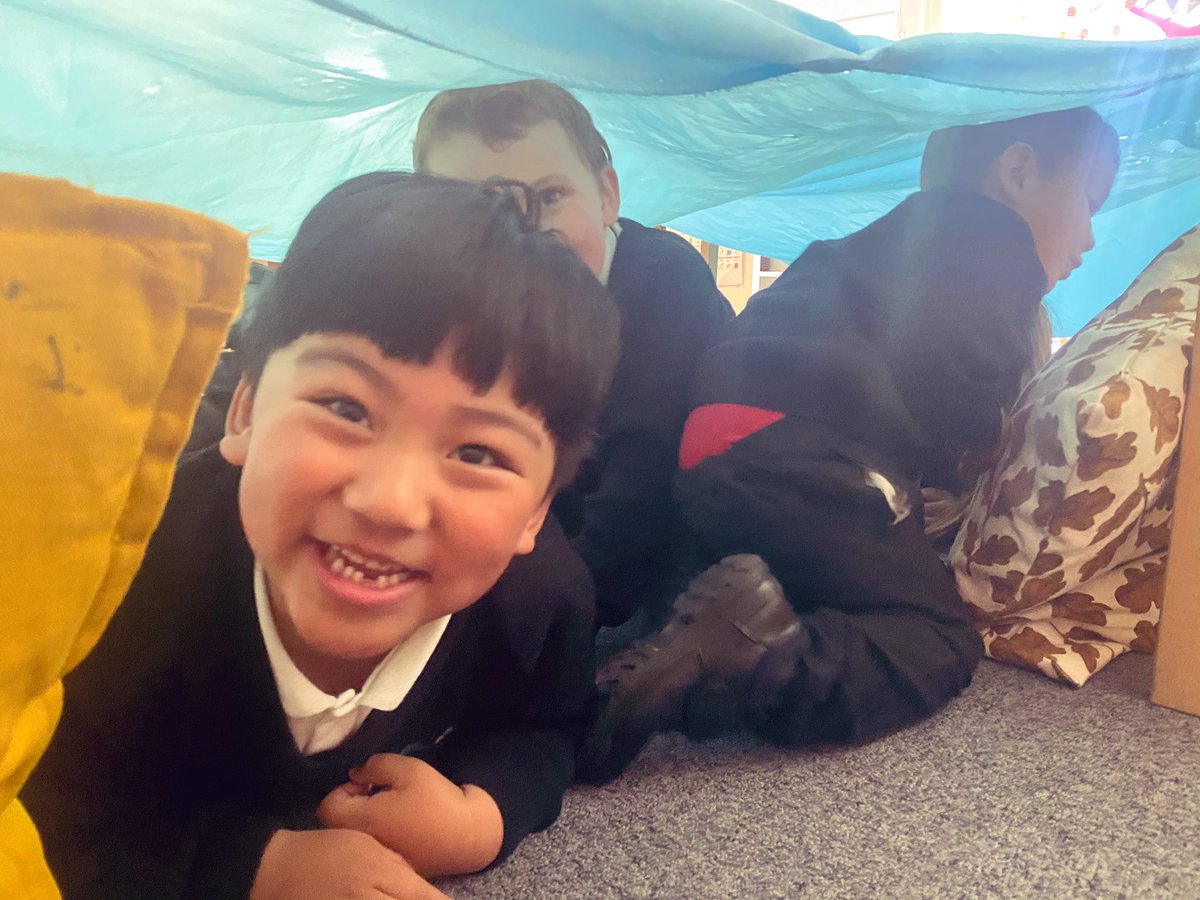 Miss Jackson tweet media