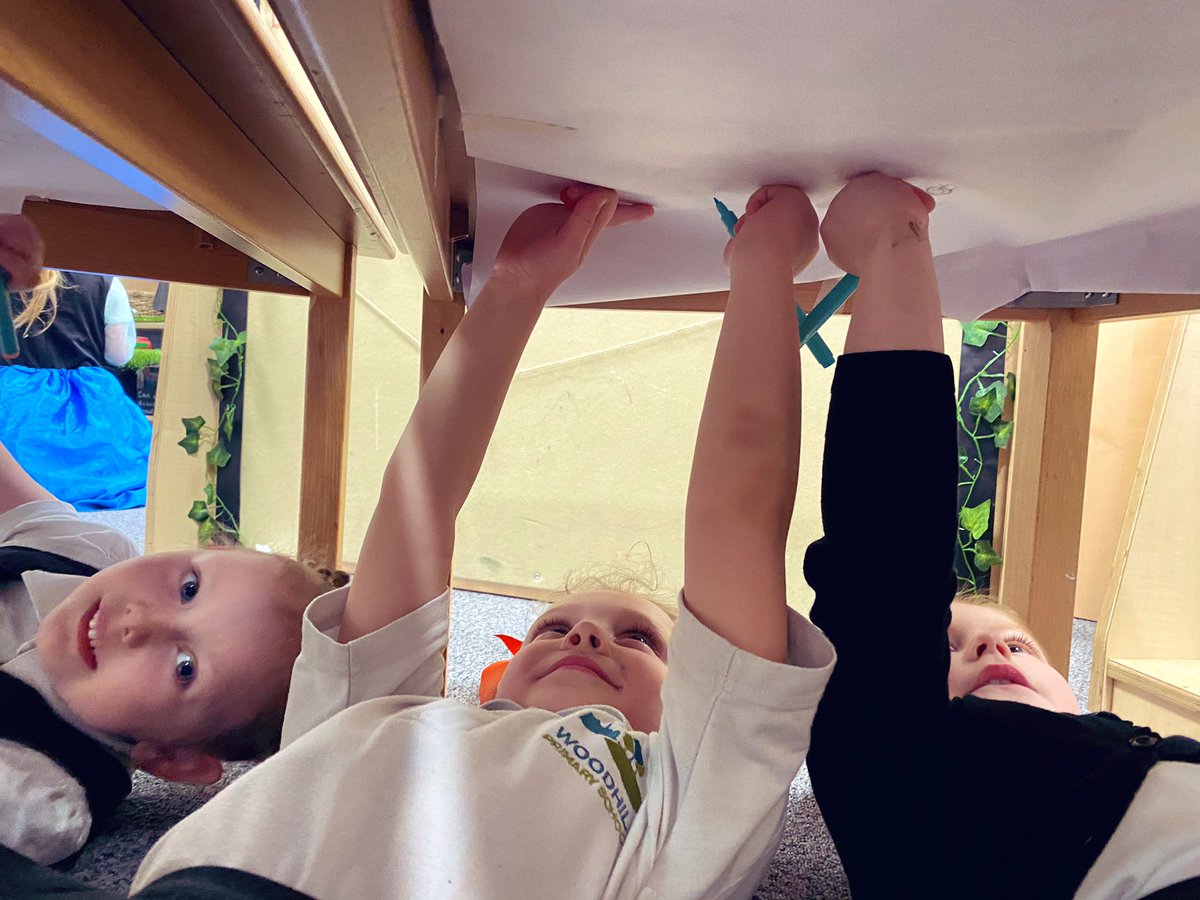 Miss Jackson tweet media