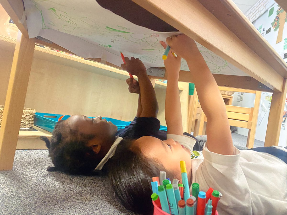 Miss Jackson tweet media