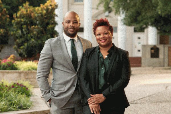 UNT Research and Innovation (@untresearch) on Twitter photo UNT Research News: Exploring Racial and Ethnic Equity in Health and Society
More than 40 UNT faculty members are addressing inequities in how people in Texas live, work, learn and interact socially — factors that contribute to health outcomes.
ow.ly/IFFN50ELeWJ UNT Research News: Exploring Racial and Ethnic Equity in Health and Society
More than 40 UNT faculty members are addressing inequities in how people in Texas live, work, learn and interact socially — factors that contribute to health outcomes.
ow.ly/IFFN50ELeWJ