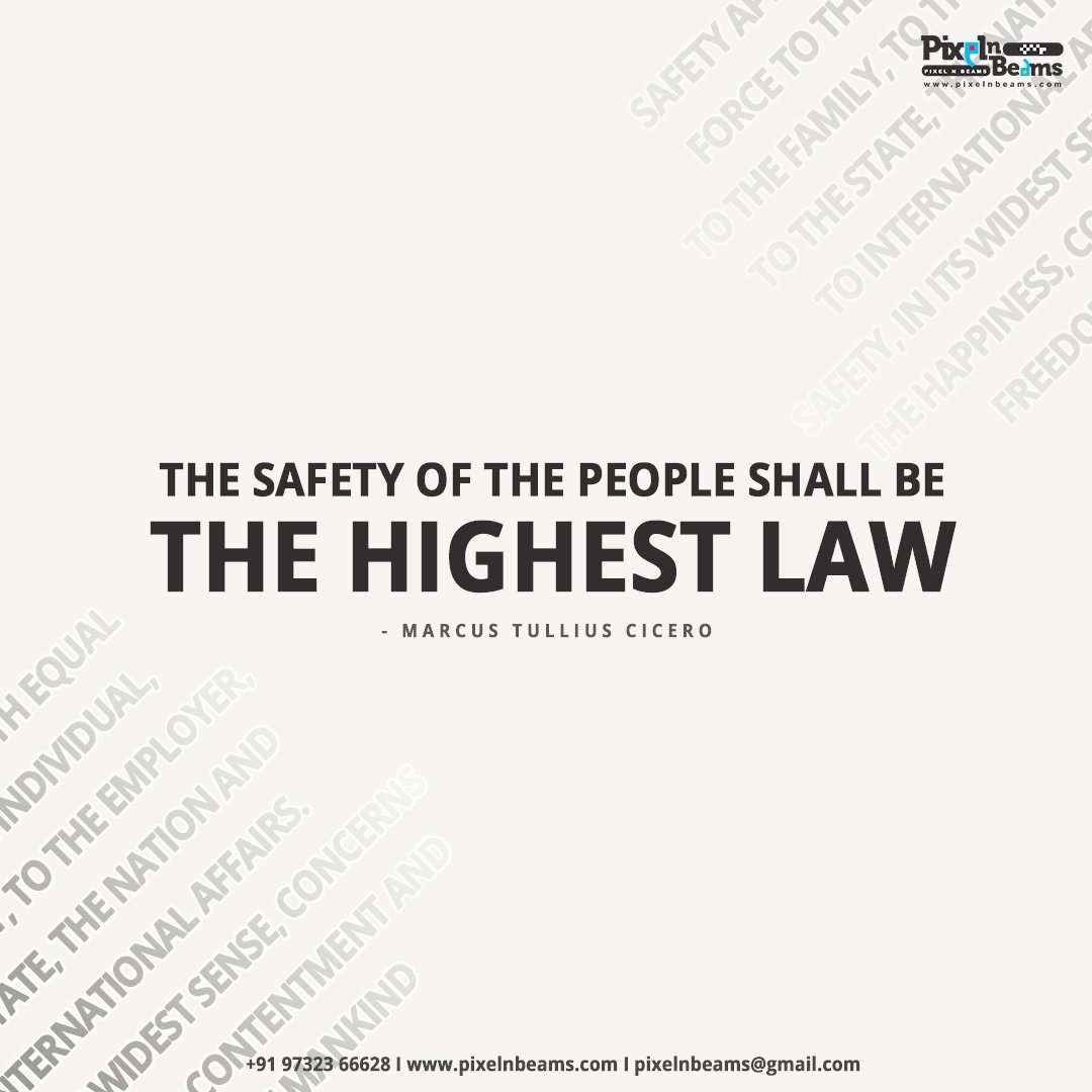 beams_pixel's tweet image. Fell free to reach us for ur customise graphic:

@🤳9732366628
📨pixelnbeams@gmail.com

#pixelnbeams # openforwork #opentobusiness #openforbusiness