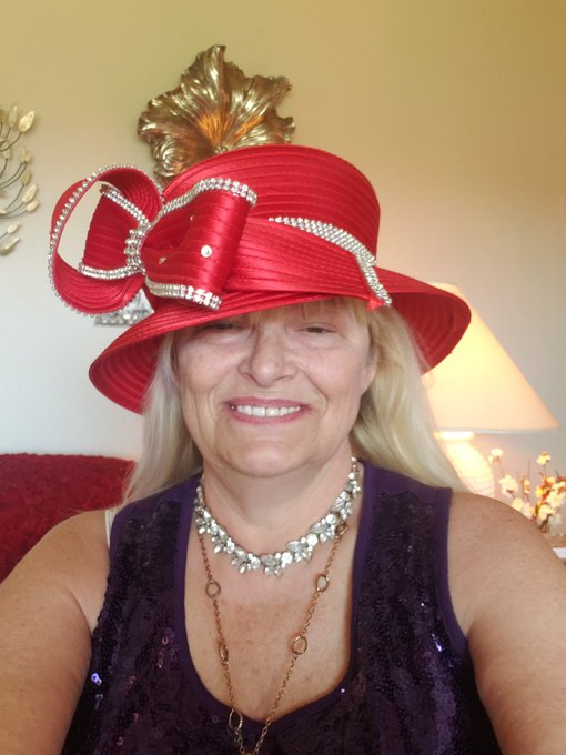 Anyone want to Skype with me today? https://t.co/ZnOCSo1hdx<a href="/tag/hot"class="tags"><span>#hot</span></a><a href="/tag/legendary"class="tags"><span>#legendary</span></a><a href="/tag/pornstar"class="tags"><span>#pornstar</span></a><a href="/tag/skypesession"class="tags"><span>#skypesession</span></a><a href="/tag/sext"class="tags"><span>#sext</span></a>