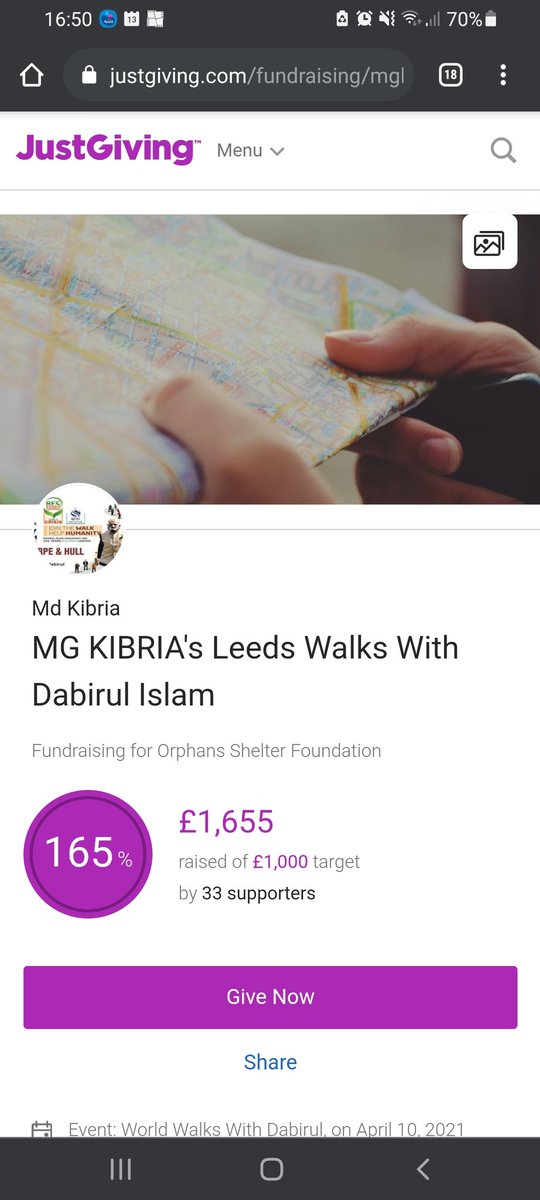 Bangladesh Centre Leeds Bcl Leedsbcl Twitter