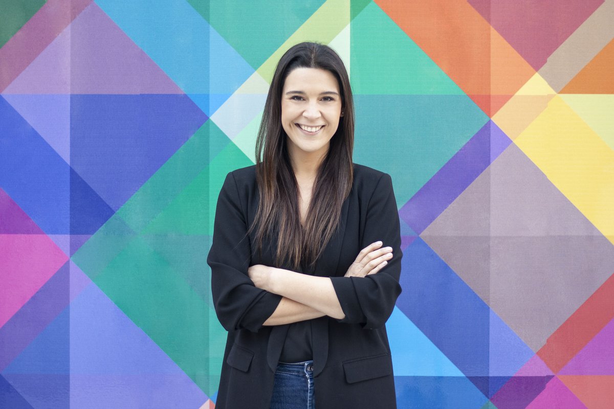 MIT_alumni's tweet photo. Rocio Fonseca SM ’14 oversees #InnovaChile’s $40 million annual grant program, which supports Chilean companies doing innovative, sustainable entrepreneurial work. https://t.co/4WsxVEMXis @MITSloanAlumni https://t.co/9OJPvrklXq