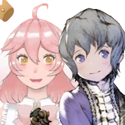 Aktivのtwitterイラスト検索結果 古い順