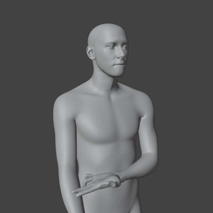 lecouzdudouz's tweet image. maman passe moi les pois SHEEEESH stp