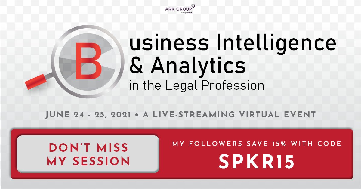 @Kaitongo Insights tweet media