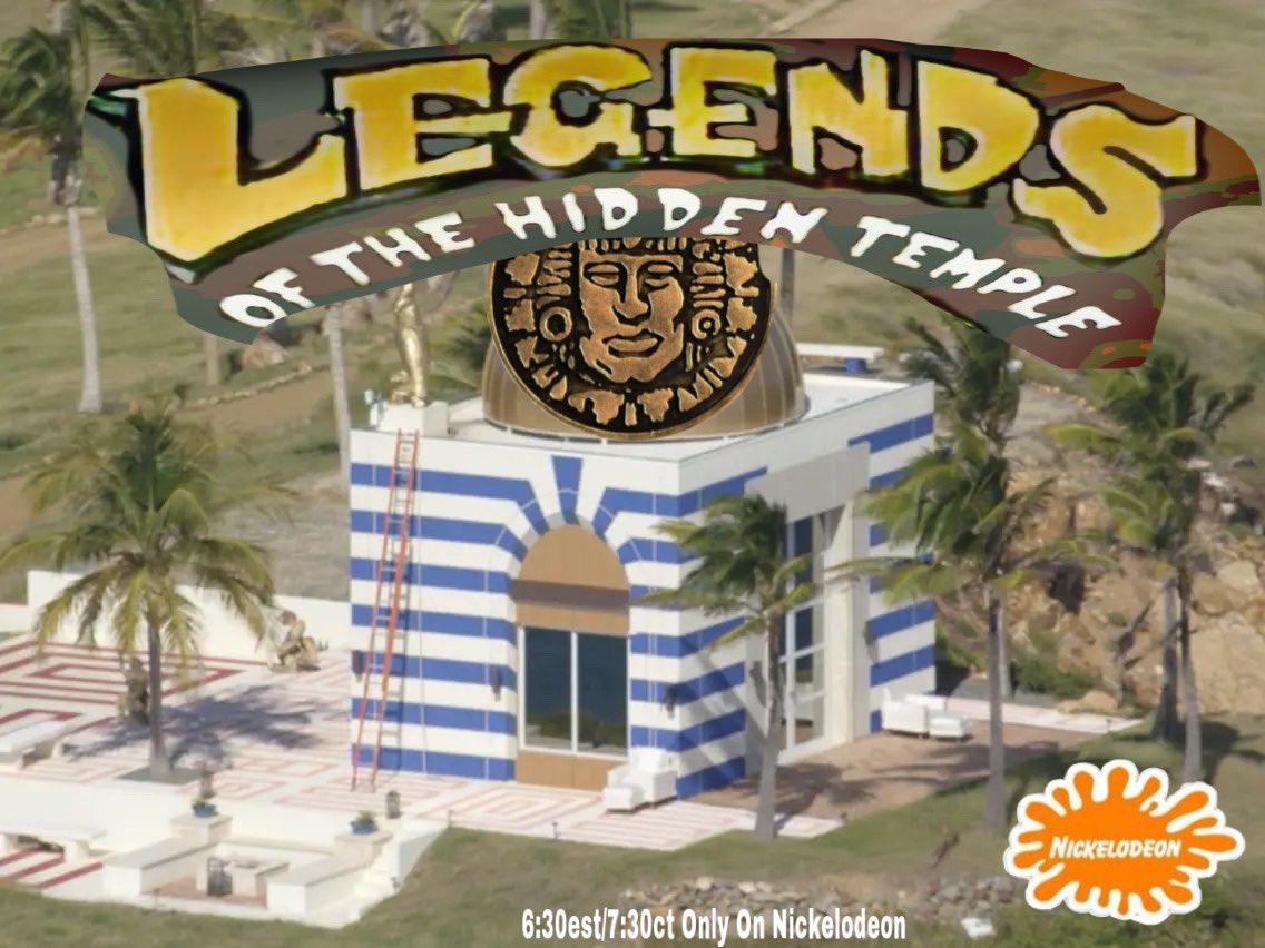 fonz856's tweet image. Finally they’re bringing it back 🙌🏼🙌🏼