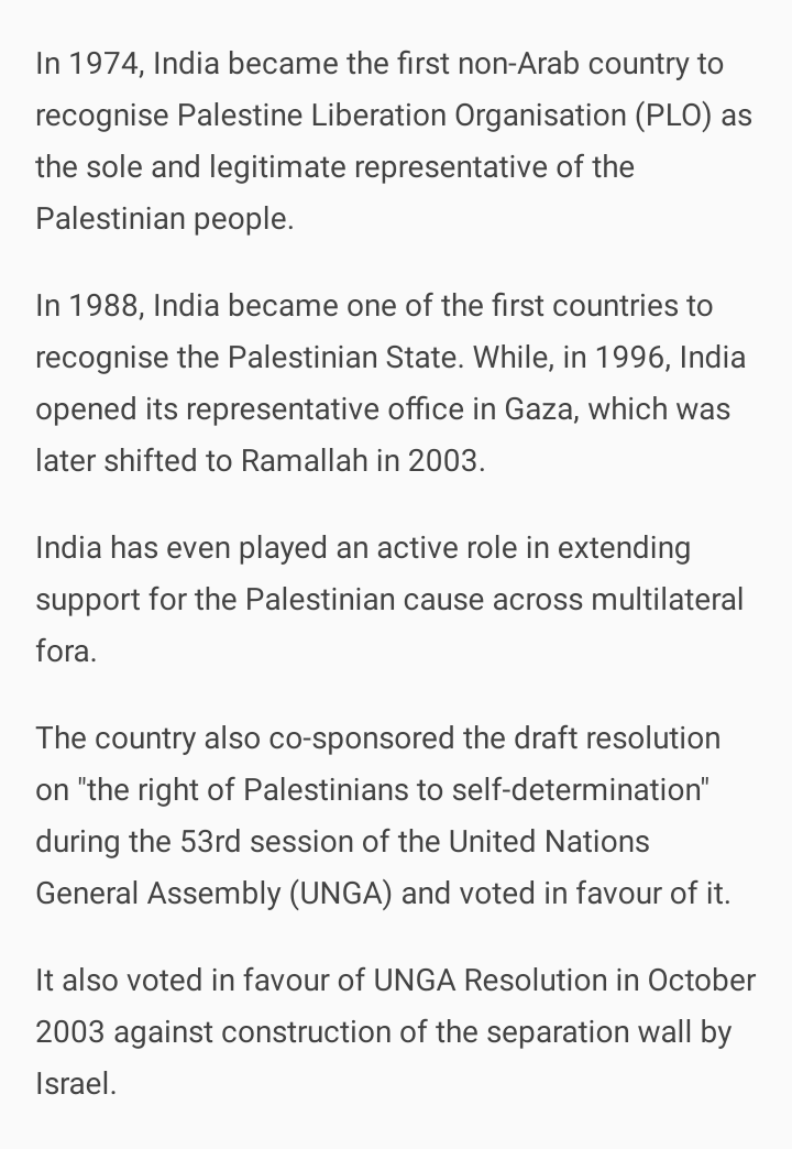 parched_Ap's tweet photo. Fickle minded?
.

#Palestine #PalestineUnderAttack https://t.co/9RgBmKHFwH