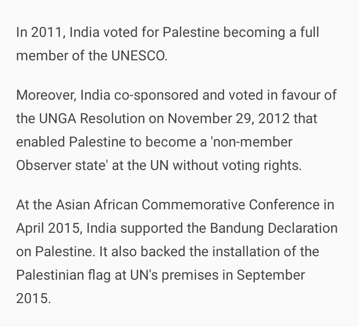 parched_Ap's tweet photo. Fickle minded?
.

#Palestine #PalestineUnderAttack https://t.co/9RgBmKHFwH