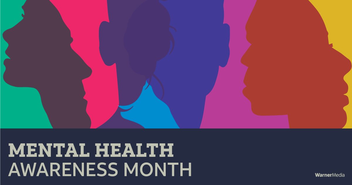 Your mental health is as important as your physical health. From our Employee Assistance Program offering 24/7 counseling to well-being services like our ongoing meditation series, we're committed to supporting our employees with what they need to be their healthiest selves.