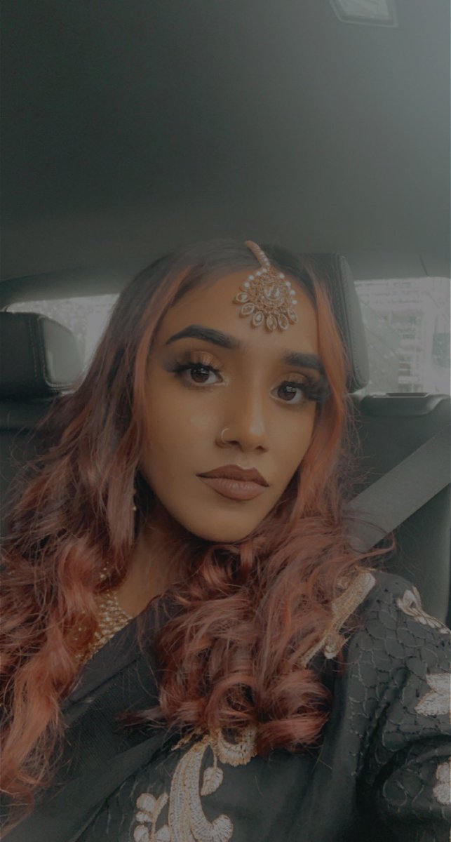 aisha_akramx's tweet photo. Eid Mubarak babies <3 #EidUlFitr https://t.co/jBOcFlRkf7