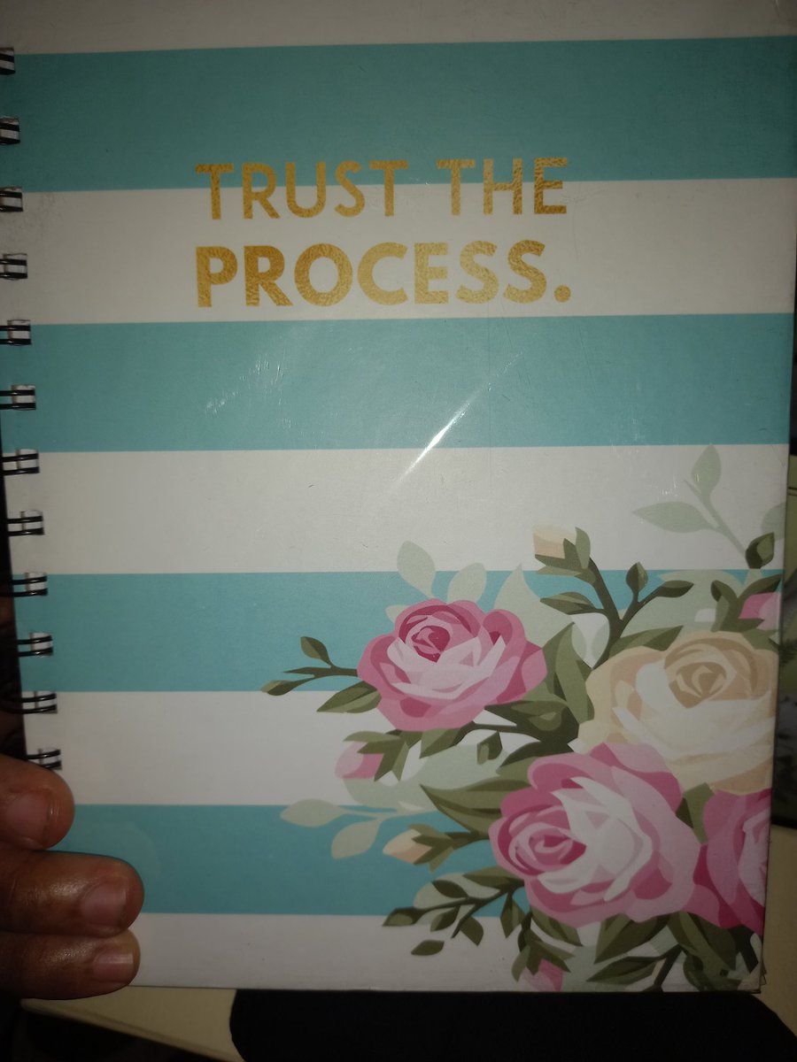 <a href="/PodcastCalm/">CalmDownPodcast</a> is one of my favourite podcast. And so when <a href="/viola_ekene/">Viola Ekene</a> who is the host sent me a box of goodies. I was overjoyed. 😭. Thank you so much Viola. I loved how it was packaged and I appreciate the gifts.