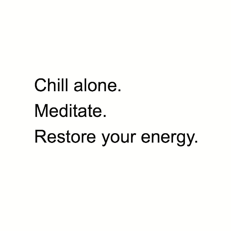 lifeconsult007's tweet photo. Take Care Of The Core ✨
#lifeconsult007 #intention #self #selflove #universe #mindset #fyp #coach #podcast #alchemy #explore #foryou #alchemist #foryou #mindbodyspirit #universalthoughts #blacklove #podlife #thoughtsfromthetrail #abundance #frequency https://t.co/3QmqOqr9KS