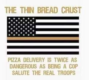 Anarcho🏴Juche🇰🇵Pope⛑️Sherman🔥 𓅃 tweet media