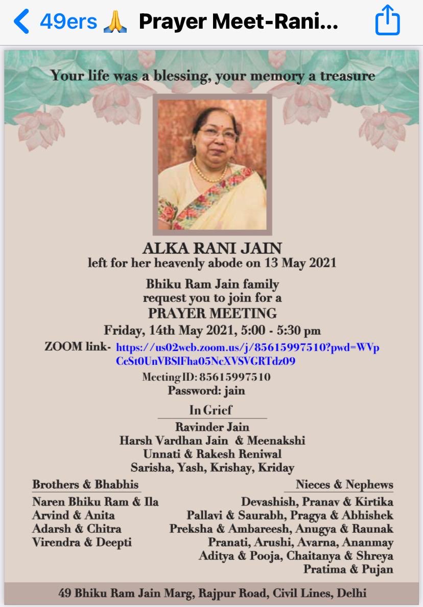 Xross-Polynation tweet media