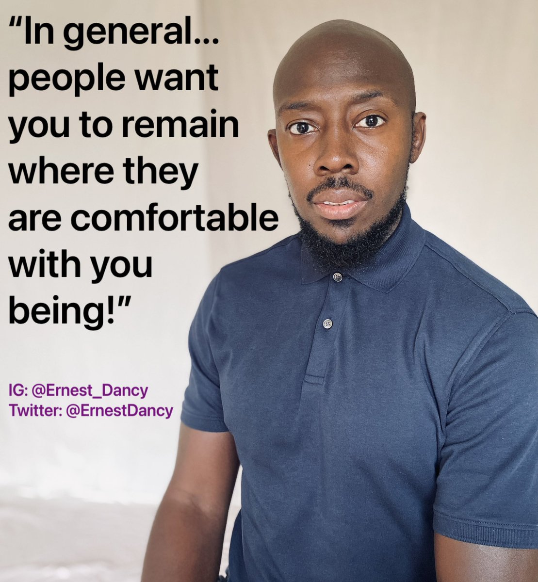 PlugMeIn_app's tweet image. #motivation #motivational #inspiration #inspirational #lifequotes #quoteoftheday #quotes #goals #ambition #pictureoftheday