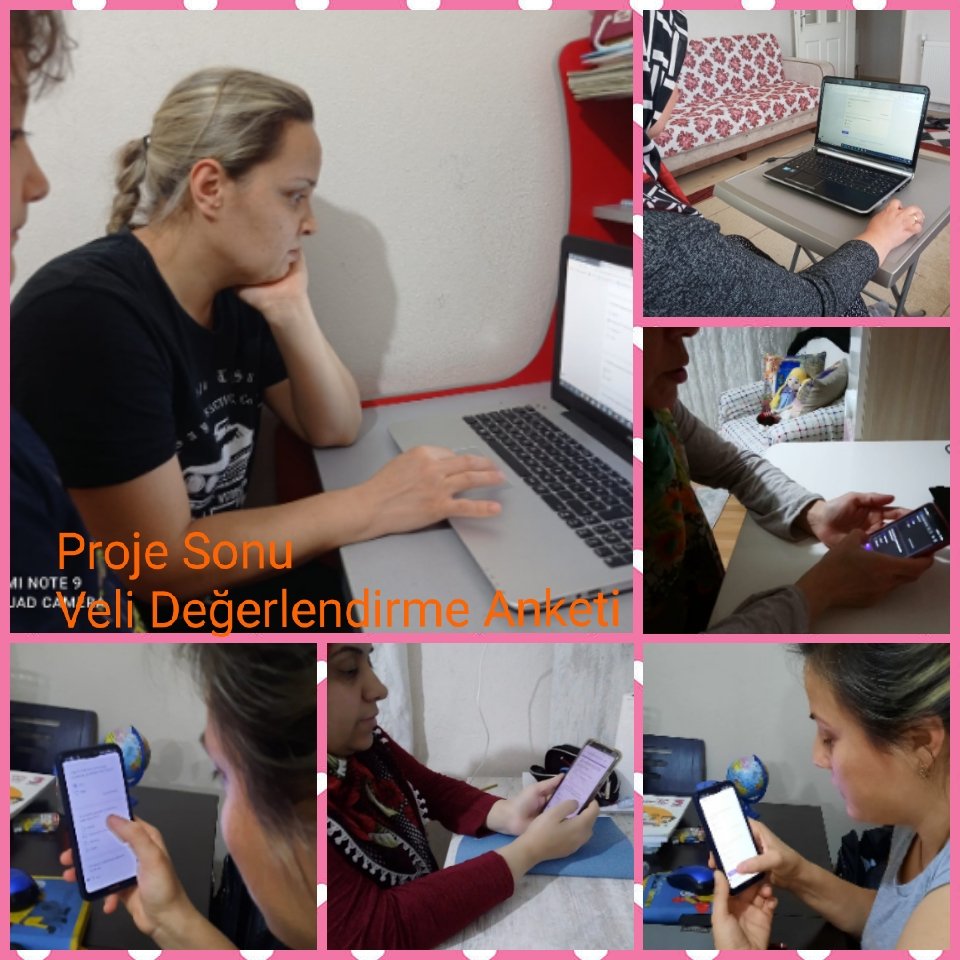 elcisiyim's tweet photo. Ece SAĞ
Manisa Salihli Kurtuluş Fevzi Lütfü Karaosmanoğlu İlkokulu
Şehrimin Kültür Elçisiyim Projesi
Proje Sonu Veli Değerlendirme Anketi
@tretwinning @ManisaTwinning @il_mem_45 @eTwinningDestek @FevziLutfu https://t.co/Va06MDXuTV