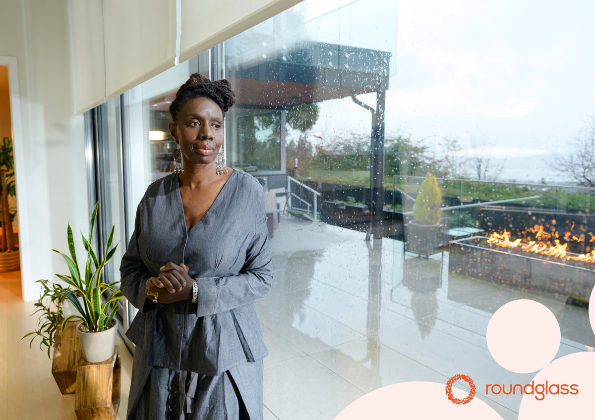 EightStepRecovery tweet media