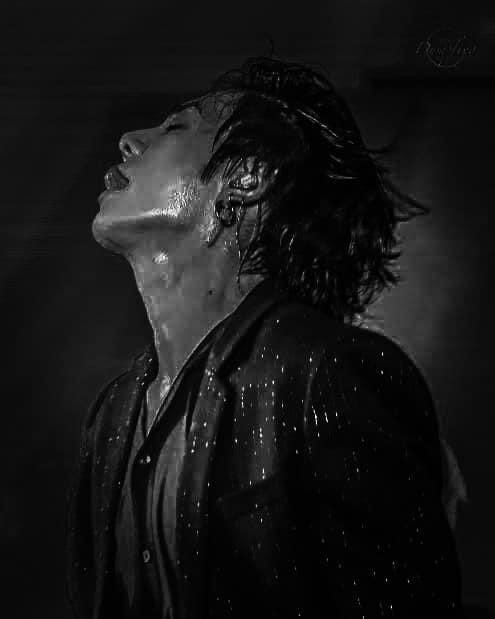 Let me do you hard and rough. 😏 

mutuals? rt/like pinned posts. 
dm for plottings. 🔞 

#roleplaykpop #f4f #roleplayerworld #roleplayer