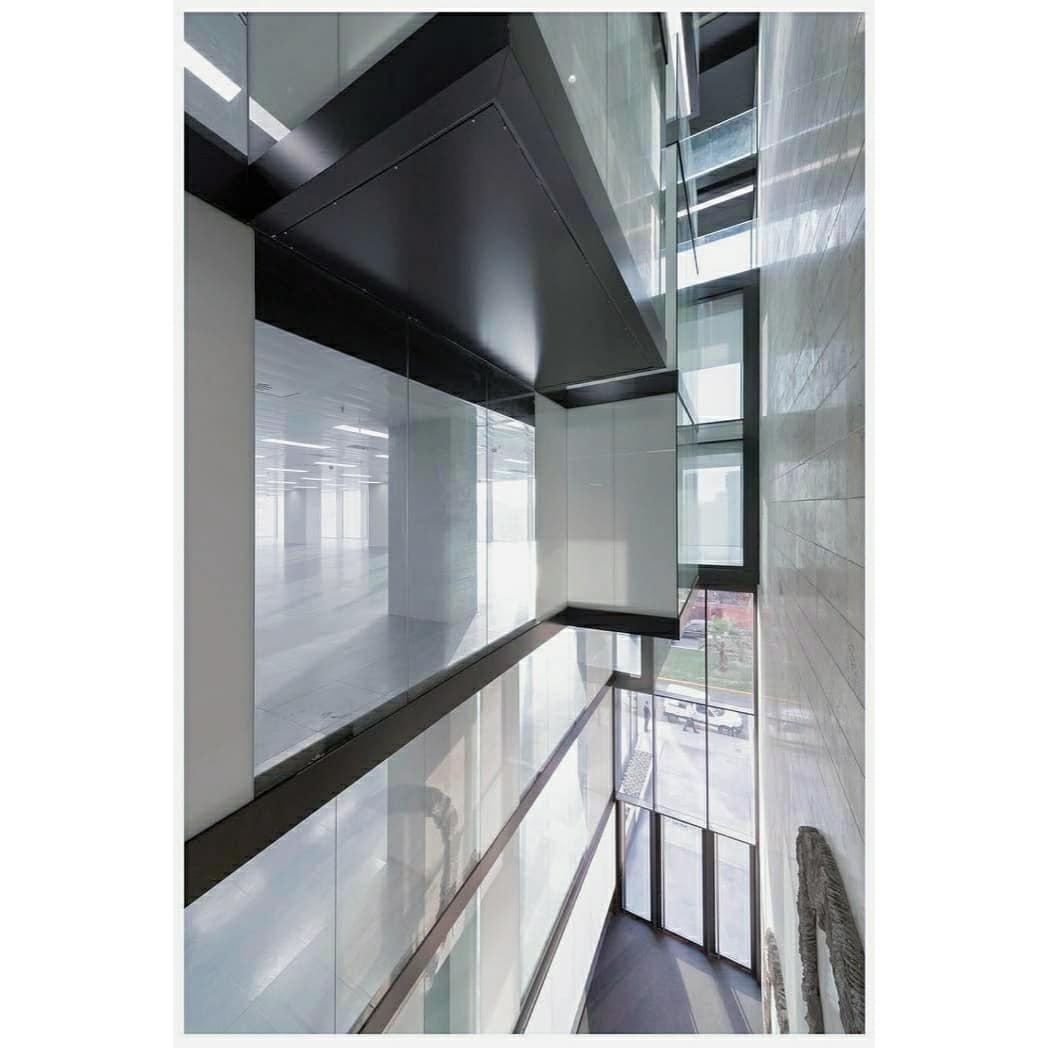 Kingspan España tweet media