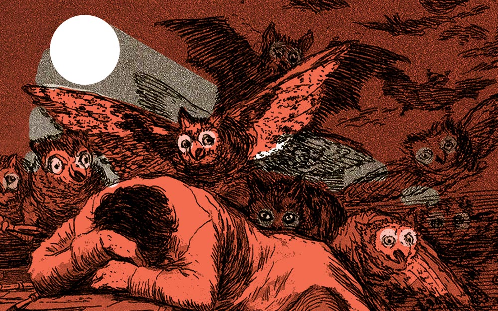 ¡Nueva entrada en la Hiperlibreta! Os recomiendo el visionado del ensayo Sans Soliel de Chris Marker como continuación del Hombre de la cámara.
#narrativadigital21 #hiperlibreta_EDND
hiperlibreta.es/?p=129