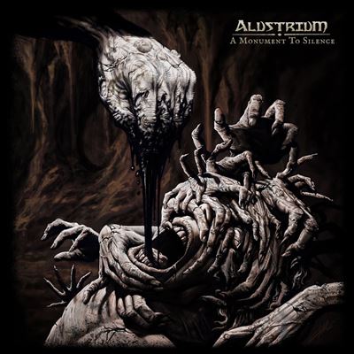 metal_it's tweet image. ALUSTRIUM, il video ufficiale per "Join The Dead #alustrium: metal.it/note.aspx/8059…