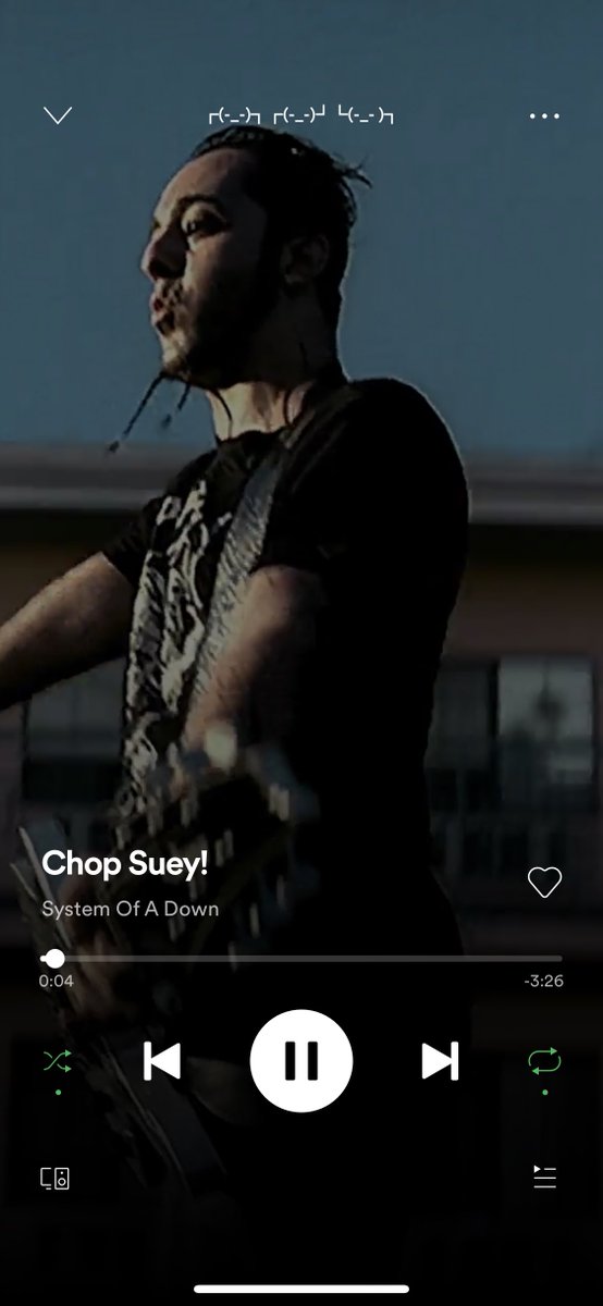 DE4THBLOOMS's tweet image. this is how my morning has gone 😜 #ihateeggs #imnevereatingeggsagain #fuckeggs #fuckchickens #towelonmyheadsomypillowdoesntgetmoldy #goodnight