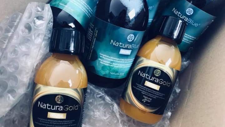 web.facebook.com/chouaibw82