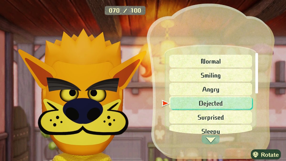 LifesASwitch715 on X